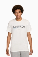 Футболка Nike Sportswear