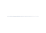 Шлейф включения Asus N56, N56J, N56V, 6 pin, 15 см
