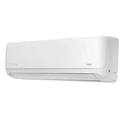 Funai RAM-I-2KG55HP.01/U / RAM-I-DA25HP.W01/S + RAM-I-DA30HP.W01/S