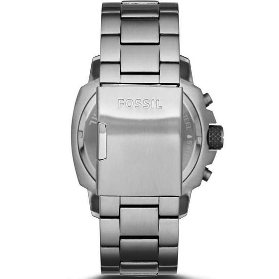 Наручные часы Fossil FS4926