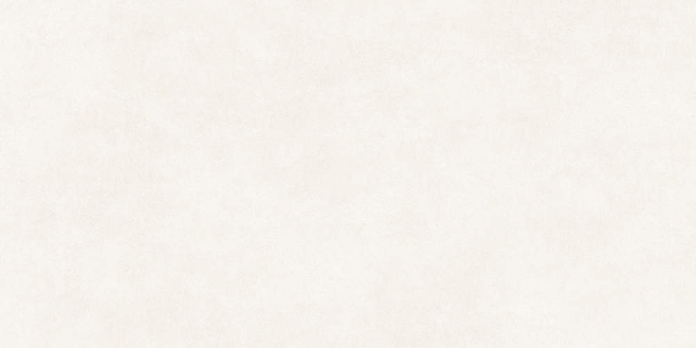 Berlin GFU60120BLN04R