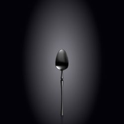 Ложка чайная 14,5 см на блистере WL‑999534/1B