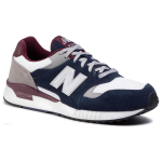 Кроссовки New Balance, ML570ATW