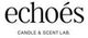 Echoes
