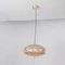 Подвесной светильник Imperium Loft AMPLE01 167806-26