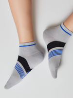 Conte-kids ACTIVE (короткие) Носки детские