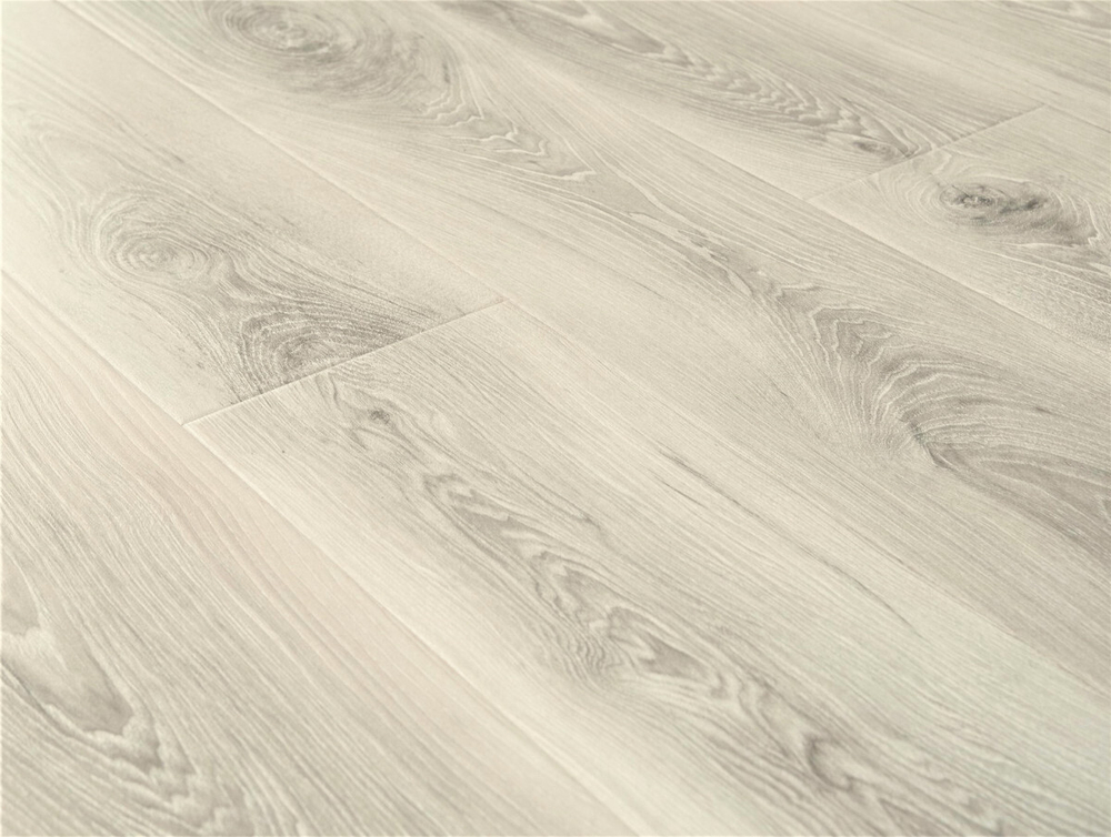 Ламинат Lamiwood RELAX PRO 1207 Дуб Степ