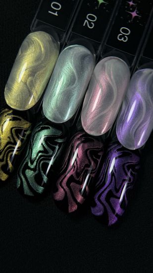 Elf gel 5g 01 Iperfect