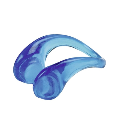 Зажим для носа для плавания Beco Nose Clip 9900