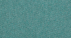 Жаккард Carboni briar (Карбони бриар) 11