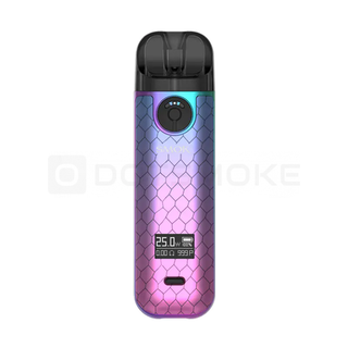 Купить Smok Novo 4 800 mAh Pod Kit