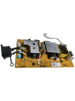 Низковольтная плата 302R794300/ 302R745020 для Kyocera ECOSYS P5021cdn/ P5026cdn/ M5521cdn/ M5526cdn