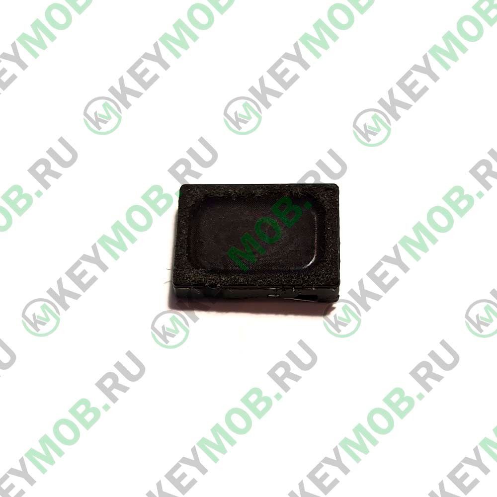 Полифонический динамик для телефона Nokia E52
