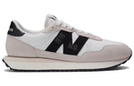 Кроссовки New Balance Nb 237