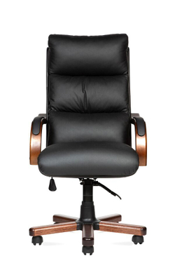 Кресло для руководителя VIP A LX