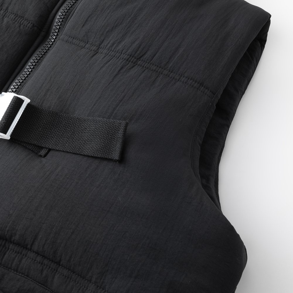 Жилет YMKASHIX СИЛА ВЕТРА