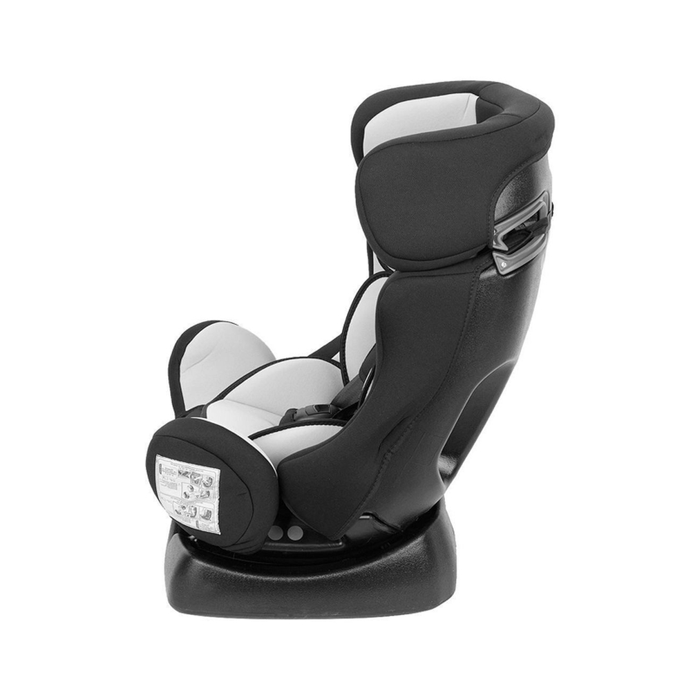 Автокресло Mr Sandman Venice (0-25 кг)