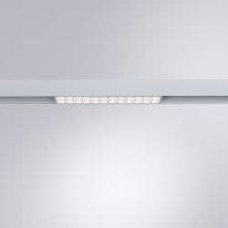 Магнитный трековый светильник Arte Lamp