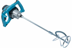 Строительный миксер Oasis MX-160 (K)