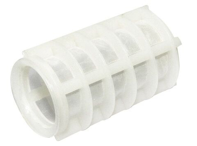 Сменный элемент топливного фильтра (10260671)