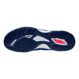 MIZUNO