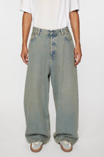 Джинсы Acne Studios