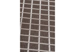 Деревянный стул Амиата орех / коричневый