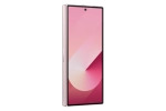 Samsung Galaxy Z-Fold 6