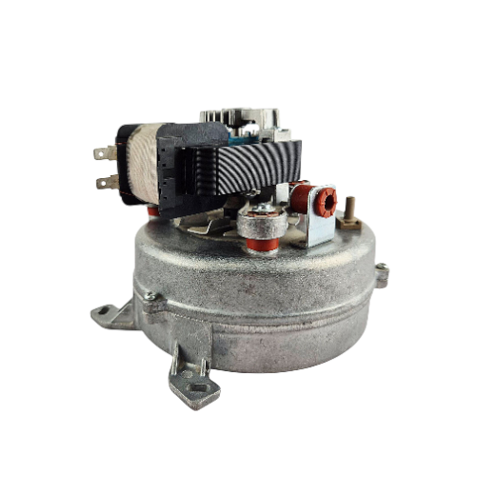 Вентилятор-турбина Ariston(58W)