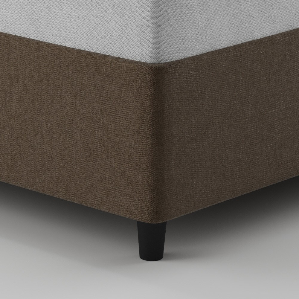 Основание кровати 90x200 ENZA HOME PEDIC EH63639