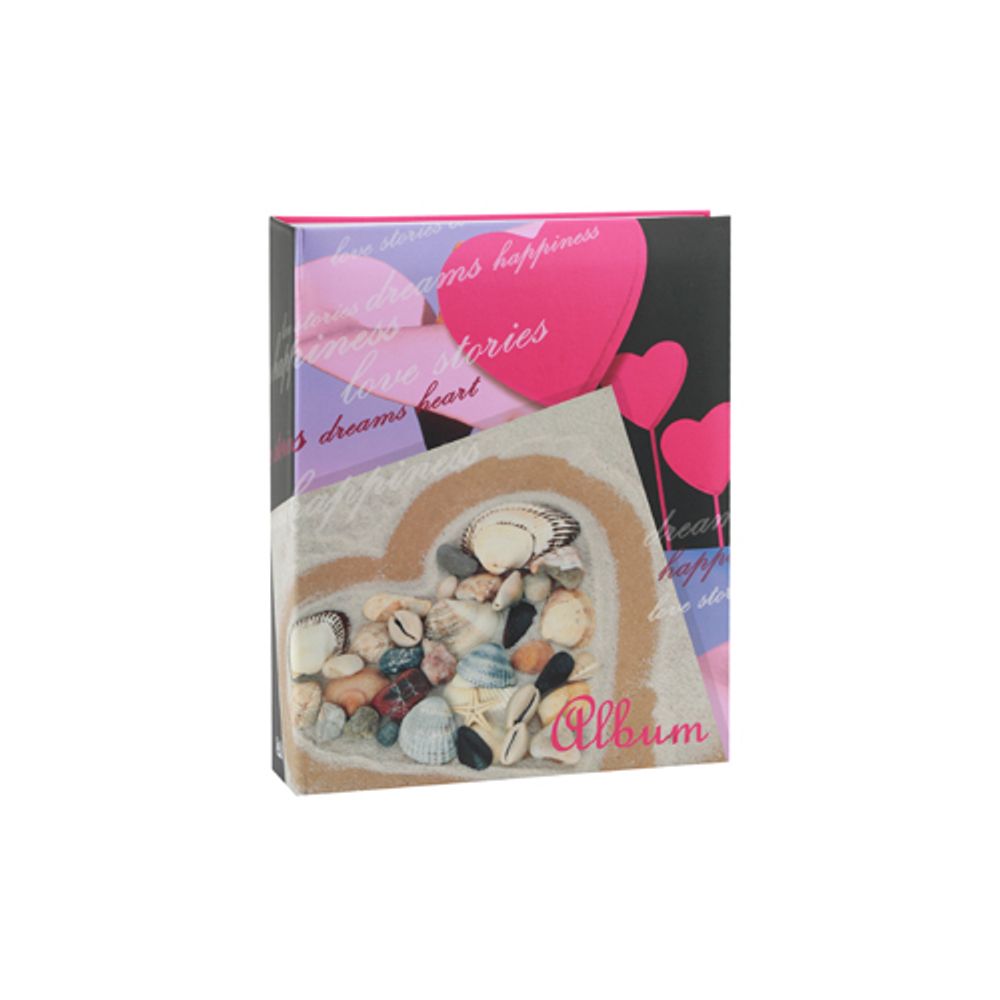 Image Art 075 IA -200PP любовь | Image Art