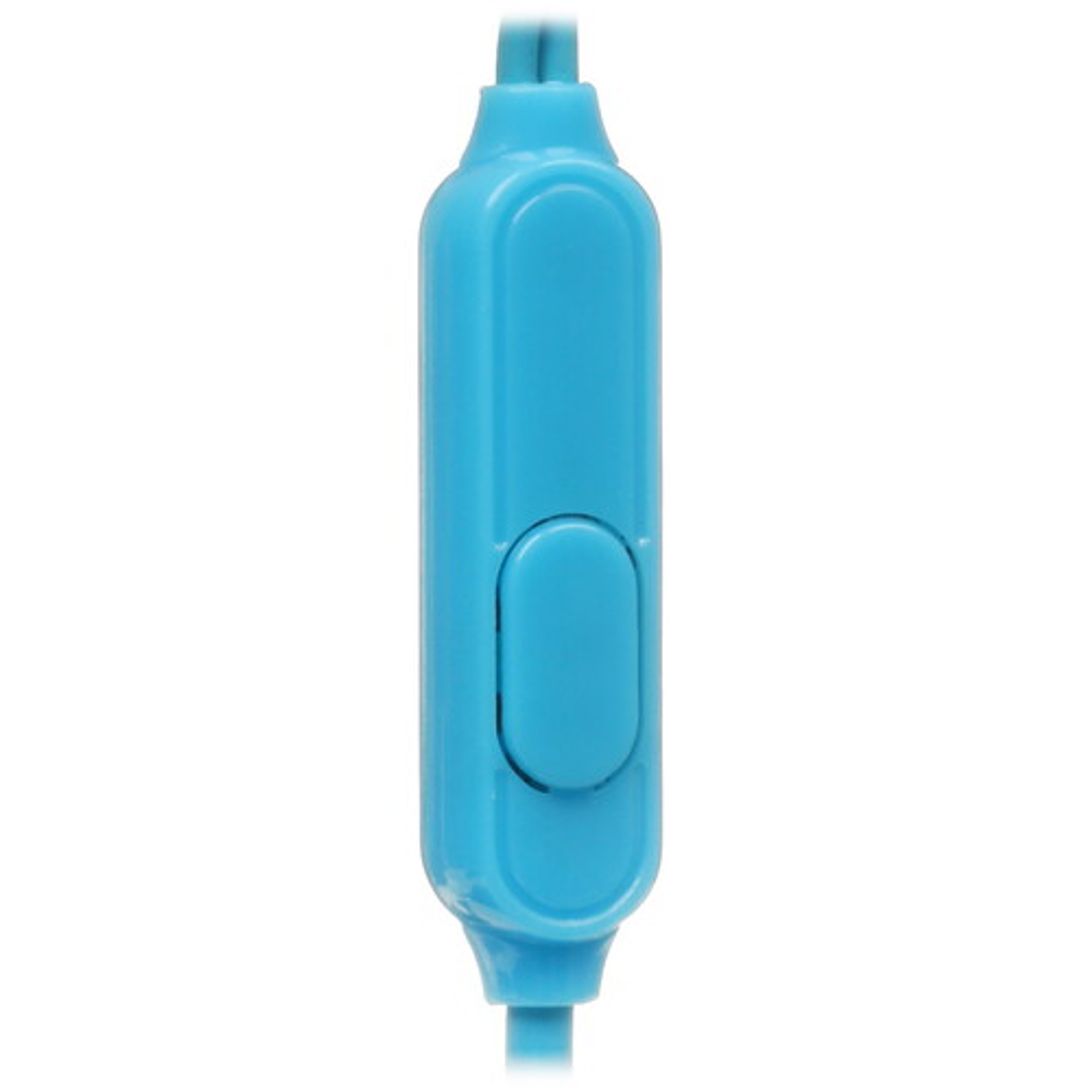 Exployd EX-HP-1369_0426326101222