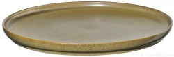 ASA - Кофейный набор Coppa Miso на 2 персоны (6 шт.) / артикул   19140194 + 19020194  / GTIN