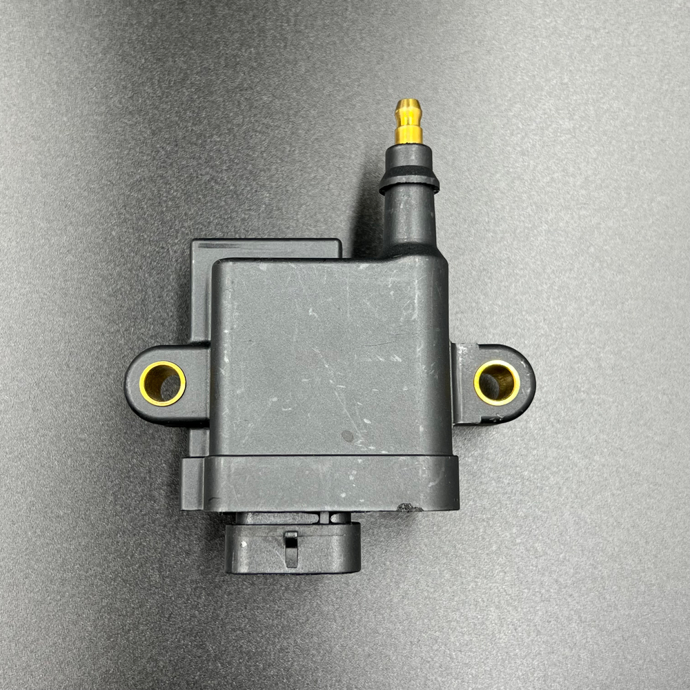 Катушка зажигания Mercury 40-60 (339-879984T01; 300-8M0077471) (PREMARINE)