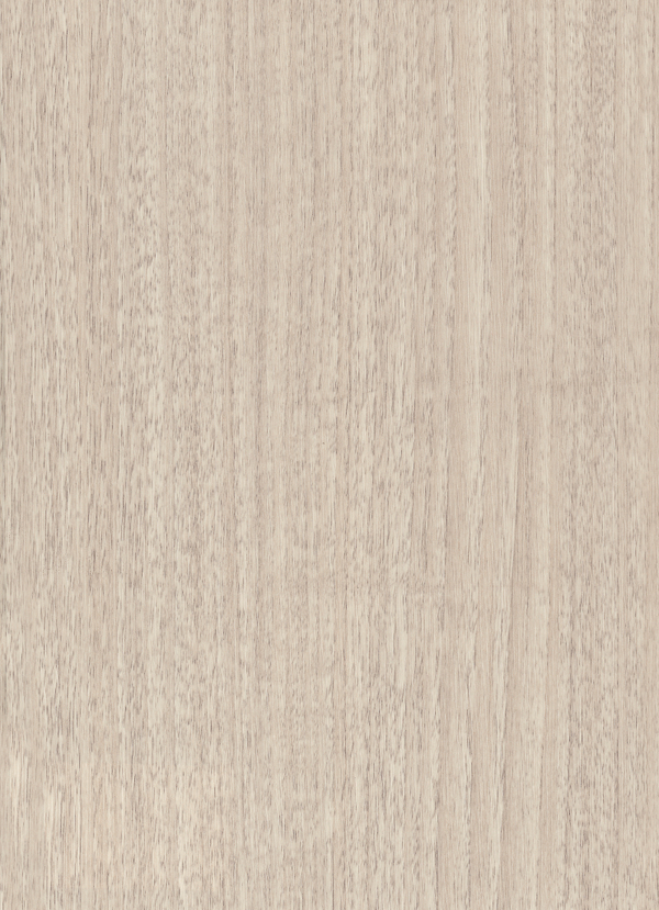 Бамбуковая эко-панель Second Band