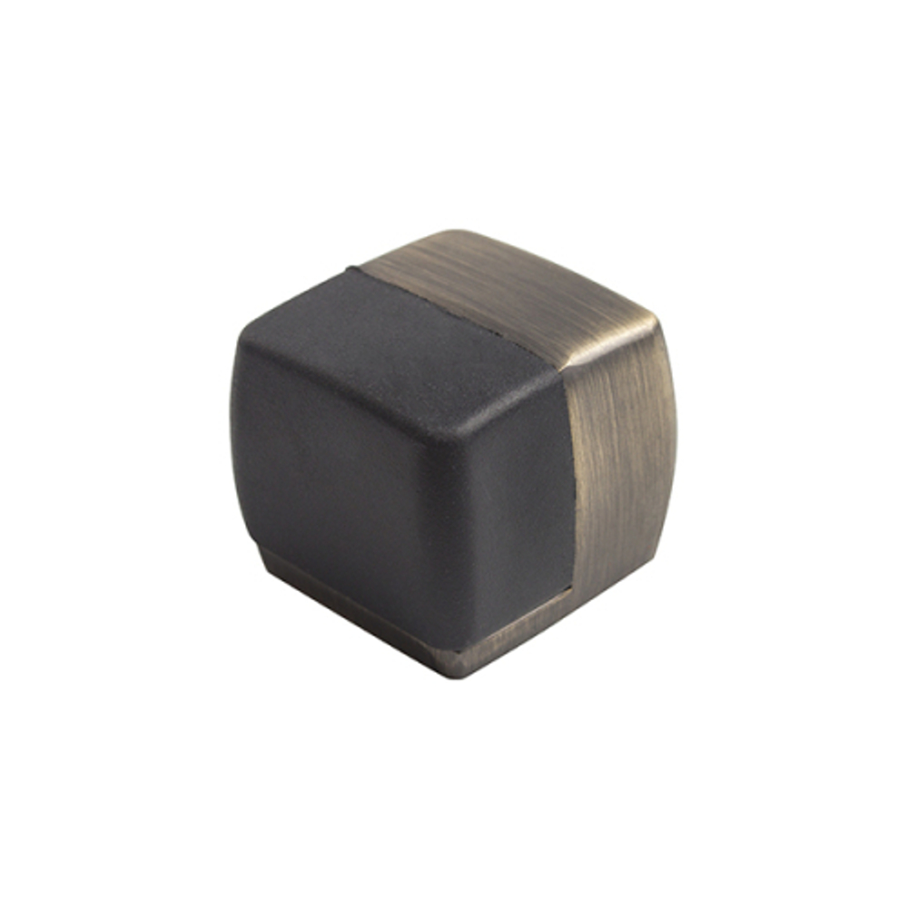 Дверной ограничитель DS104 Arni