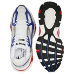 Кроссовки LACOSTE, 47SMA0013-5T9