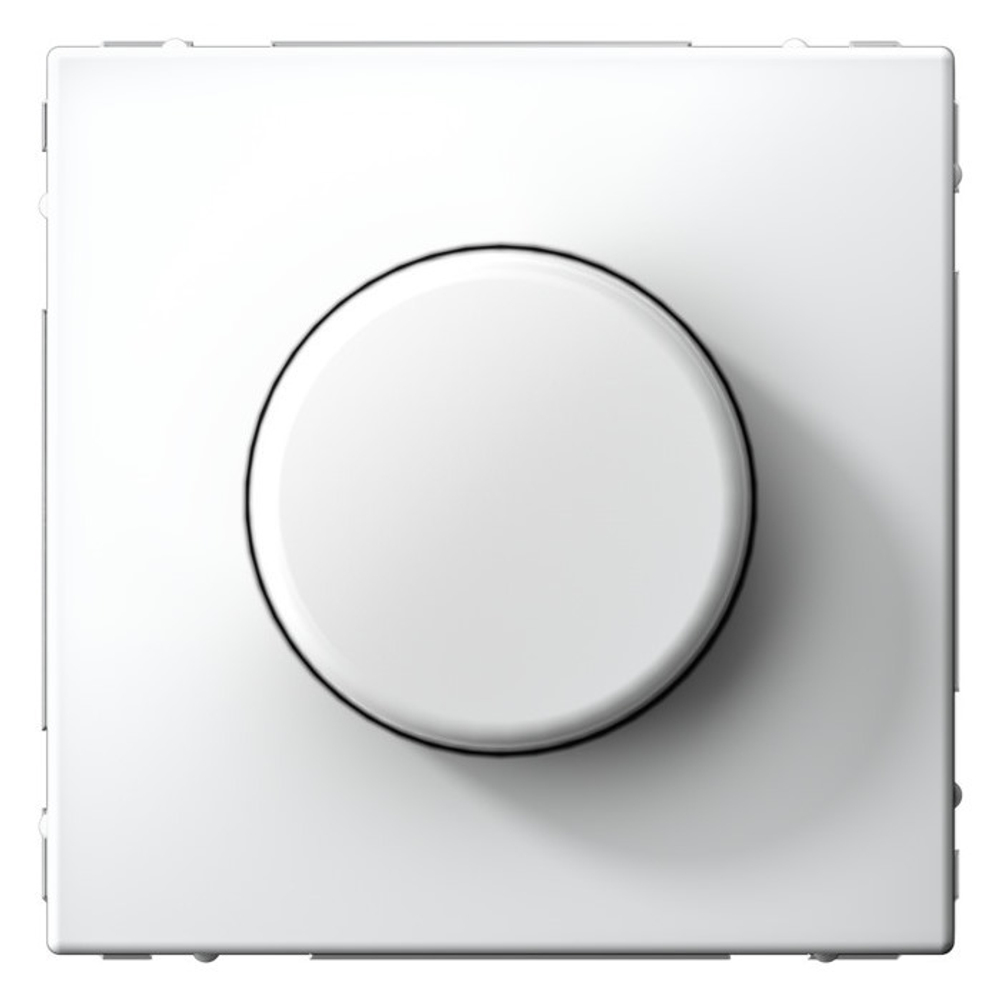 Светорегулятор  Systeme Electric GAL000123