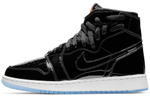 Кроссовки Jordan Air Jordan 1 Xx Rebel (Женская размерная сетка)