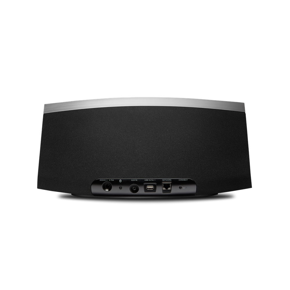 Denon Heos 7 HS2
