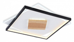 Накладной светильник Ambrella Light FL FL4791