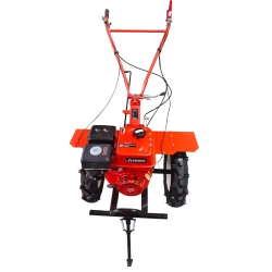 A-iPower М912 мотоблок бензиновый 41405