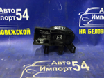 Ручка двери передней правой салонная NISSAN JUKE 2010-2014