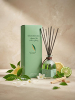 Аромадиффузор Elizabeth Arden Green Tea Scent Spray