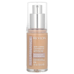 Revlon, Illuminance, тональный крем для ухода за кожей, оттенок 213 Light Natural, 30 мл (1 жидк. унция)