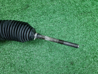 Рейка рулевая BMW X3 G01 (2017-2024)