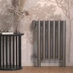 Сунержа Кумир-0 500х330 5 секций