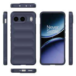 Противоударный чехол Flexible Case для OnePlus Nord 4 5G