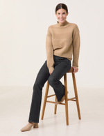 Свитер женский GERRY WEBER