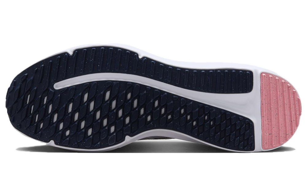 Кроссовки Nike Downshifter 12 (Женская размерная сетка)